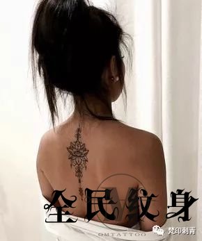 小清新纹身,女生纹身,小英文纹身,可爱纹身,脚裸 . 女生小清新纹身