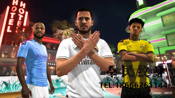 英国9月实体游戏销量排行榜：EA《FIFA 20》稳居第一,单机游戏攻略,游戏新闻,游 . 英国9月实体游戏销量排行榜：EA《FIFA 20》稳居第一