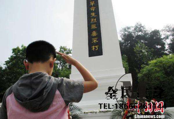 清明节扫墓祭祖有什么讲究忌讳,清明上坟祭祖的禁忌 . 清明节扫墓祭祖有什么讲究忌讳 清明上坟祭祖的禁忌