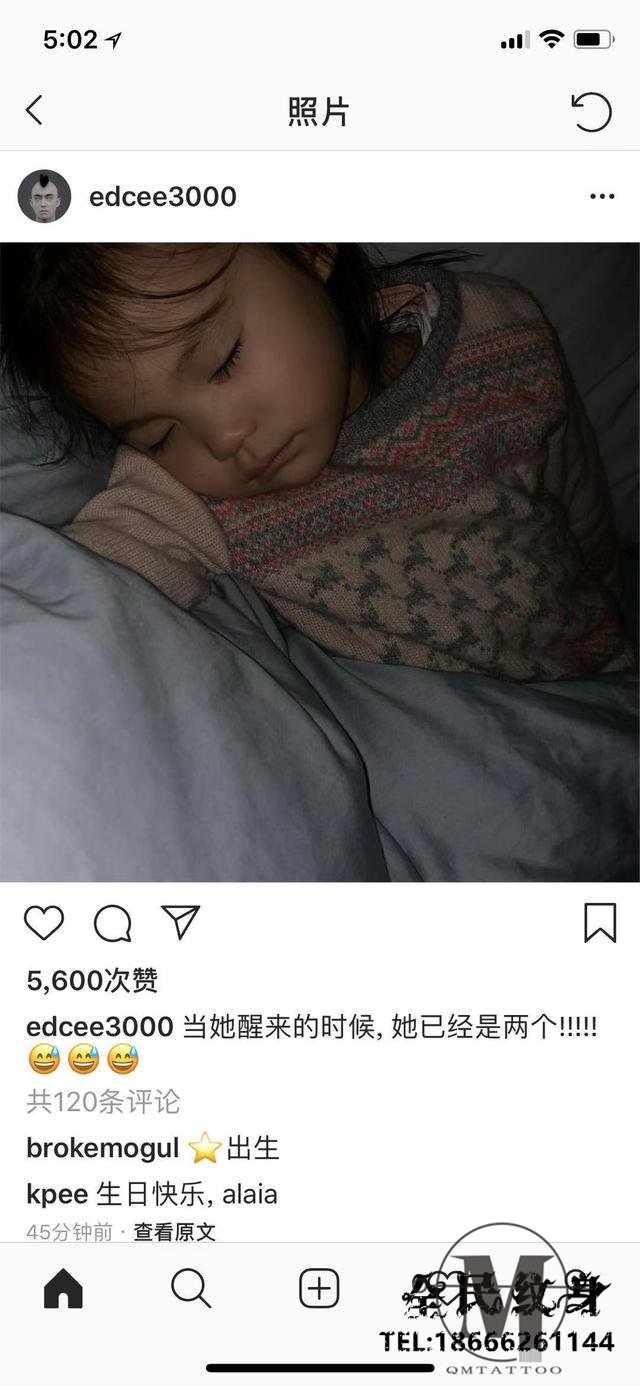 陈冠希晒女儿庆生,陈冠希晒女儿庆生怎么回事？陈冠希是怎么给女儿Alaia庆生的 . 陈冠希晒女儿庆生怎么回事？陈冠希是怎么给女儿Alaia庆生的