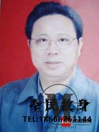 邓世平,教工,受害人家属, . 湖南操场埋尸案受害人：一个从未离开学校的教工