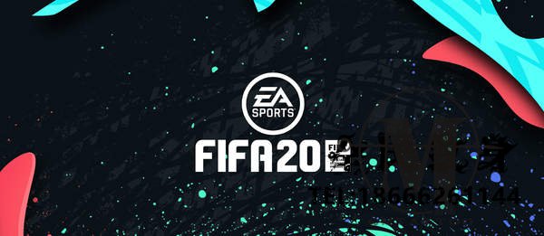 EA《FIFA20》球员评分曝光 C罗较梅西低1分获评93分,单机游戏攻略,游戏新闻,游戏 . EA《FIFA20》球员评分曝光 C罗较梅西低1分获评93分