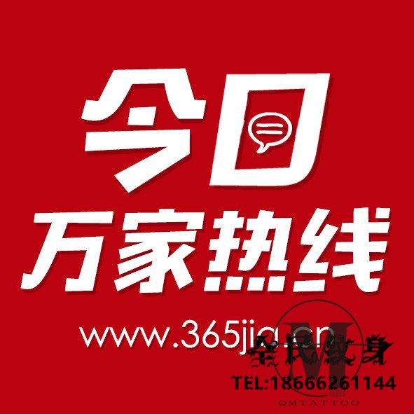 合肥新闻,合肥论坛,合肥房产,合肥租房,合肥二手房,合肥家居,合肥团购,合肥购 . 安徽专业网络媒体