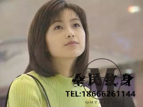 酒井法子,吸毒,赔偿 . 国民甜心失踪了？！和丈夫一起吸毒，演艺活动全部叫停