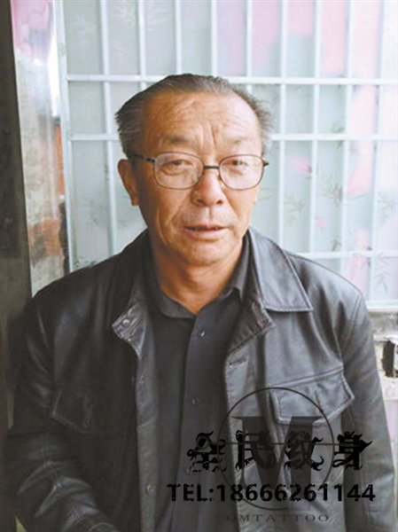 徐州,老人,妻子,工作,爱心,放映,张敬,志愿者,乘客,安装 . 『徐州好人』 六月候选人公示