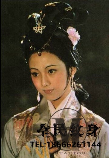 西施,吴越 . 西施如何成为“四大美女”之首