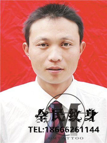 徐州,老人,坚持,爱心,放映,驾驶员,乘客,医院,有限公司 . 『徐州好人』 七月候选人公示