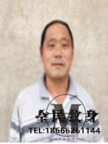 徐州,老人,坚持,爱心,放映,驾驶员,乘客,医院,有限公司 . 『徐州好人』 七月候选人公示