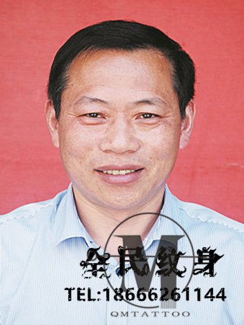 徐州,老人,坚持,爱心,放映,驾驶员,乘客,医院,有限公司 . 『徐州好人』 七月候选人公示