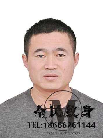 徐州,老人,坚持,爱心,放映,驾驶员,乘客,医院,有限公司 . 『徐州好人』 七月候选人公示