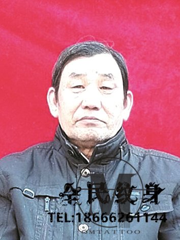 徐州,老人,坚持,爱心,放映,驾驶员,乘客,医院,有限公司 . 『徐州好人』 七月候选人公示