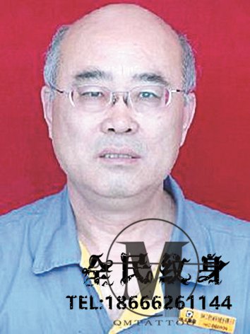 徐州,老人,坚持,爱心,放映,驾驶员,乘客,医院,有限公司 . 『徐州好人』 七月候选人公示