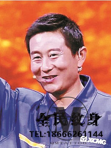 徐州,老人,坚持,爱心,放映,驾驶员,乘客,医院,有限公司 . 『徐州好人』 七月候选人公示