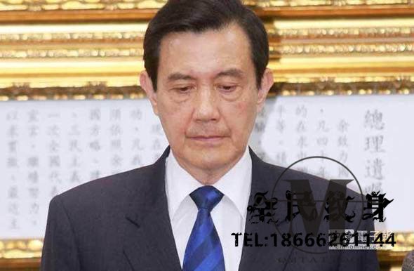 官员,引咎,hnodename,江宜桦,item3,false . 蓝官员引咎辞�?hnodename=蓝官员引咎辞�?hnodename=江宜桦辞�?item3=false