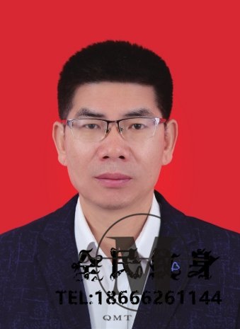 洛阳日报--洛阳晚报--河南省第一家数字报刊 . 2021年“洛阳最美科技工作者”评选