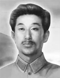 趙尚志 梧桐河 1941年 1927年 憲兵 后腰 反帝愛國 菜園子 警備隊 共產黨員,我的朝 . 我的朝陽老鄉趙尚志