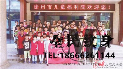 徐州,同学,自己,中学,学校,美德,少年,老师,助人,小学,学习 . 第五届徐州市 美德少年 评选公示