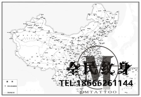 ��������,�����=磬ȫ� . 中国确定179个国家公路运输枢纽 覆盖196城市