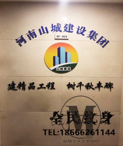 洛阳日报--洛阳晚报--河南省第一家数字报刊 . 城市建设群众评 市民眼中看巨变