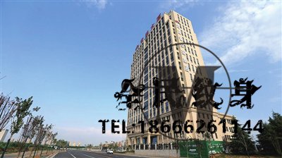 洛阳日报--洛阳晚报--河南省第一家数字报刊 . 城市建设群众评 市民眼中看巨变