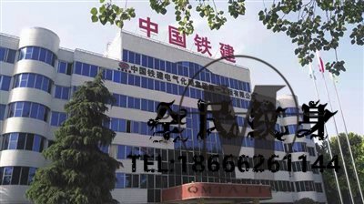 洛阳日报--洛阳晚报--河南省第一家数字报刊 . 城市建设群众评 市民眼中看巨变