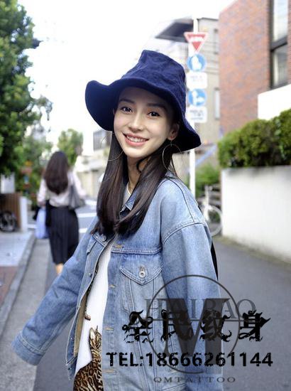 AngelaBaby,杨颖,孕期护理 . Angelababy在孕期是如何保持“高颜值”和“好身材”的