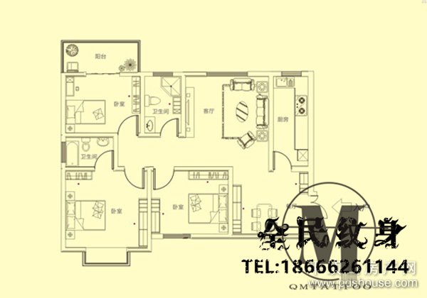 看图猜成语,活动,圆满,结束 . “看图猜成语”活动圆满结束